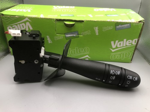 Valeo 251561 column - column, indicator