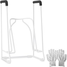 Compression Sock Aid Large