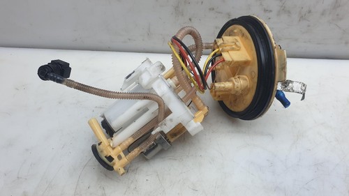 Audi fuel pump sender unit - a4,