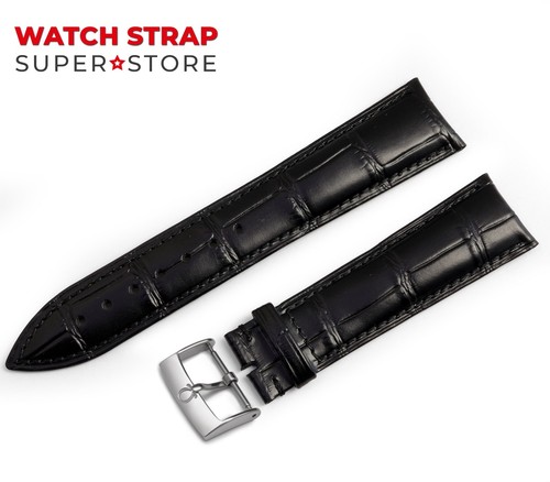 For omega 22mm - for, curved