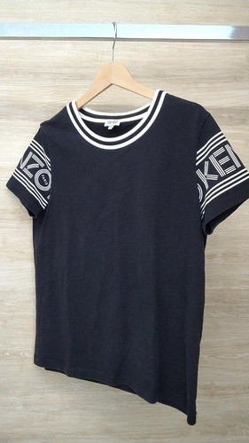 Kenzo women cotton - women’s,