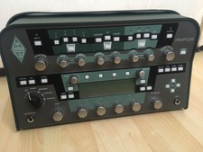 Kemper Profiler Head, non powered.