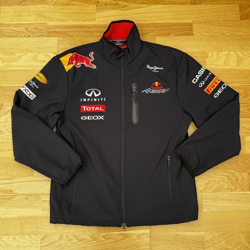 Red bull racing pepe - f1,