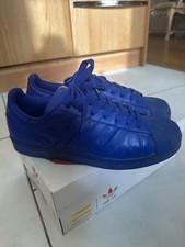 adidas Superstar Men's
