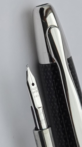 Pilot capless vanishing - pilot,