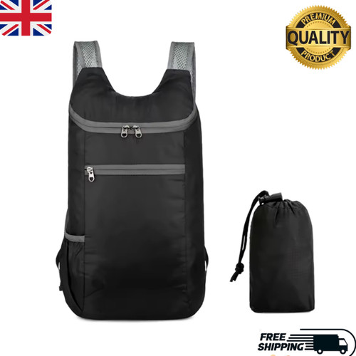Lightweight waterproof - lightweight,