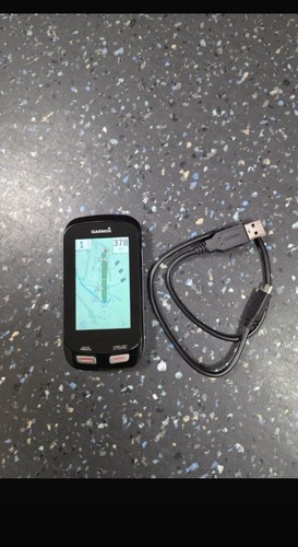 Garmin approach golf - approach, g8