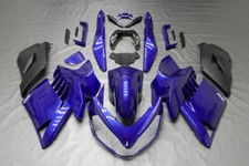 Complete Fairing Set For