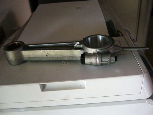 Biella b7000 abac original - abac,