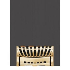 REPLACEMENT GAS or ELECTRIC