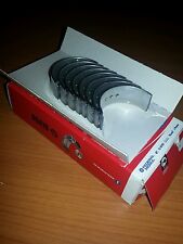 Fiat Punto GT Uno Turbo ie