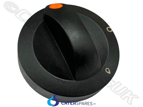 Kn510 lincat opus - lincat, black
