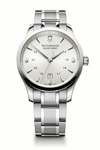 Victorinox alliance - victorinox,