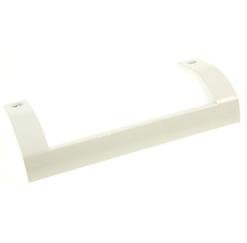 Genuine hisense gorenje - genuine,