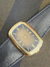 RARE Vintage Lanco Watch,17
