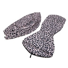 175° Stroller Hood Cushion