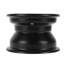 ⁺ATV Wheel Rim 16x8-7 3