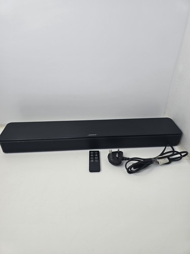 Bose speaker compact - speaker,