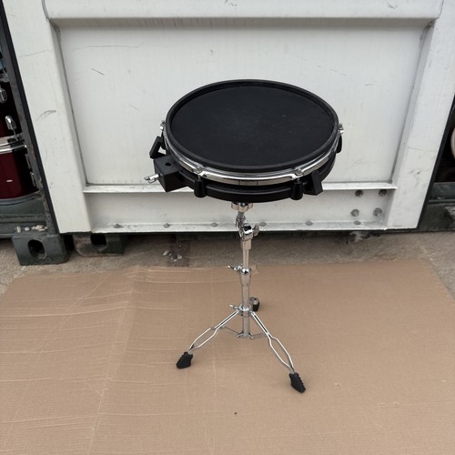 Alesis electronic mesh - alesis,