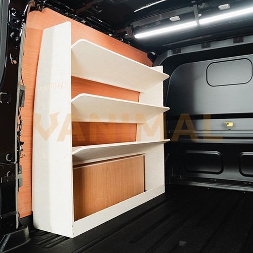 Ford transit custom 2023 lwb - ford,