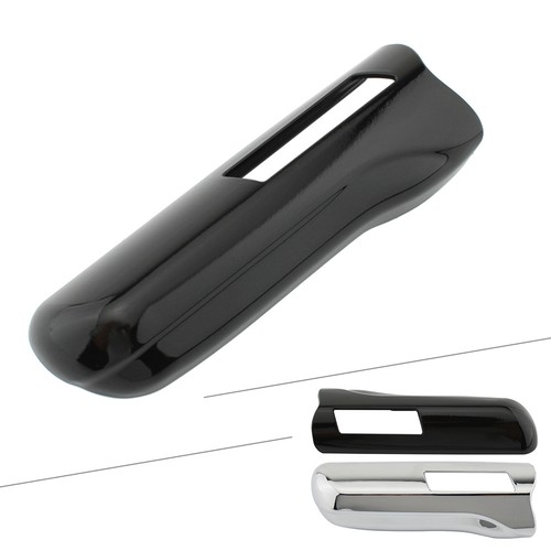 Motorcycle reverse lever - motorcycle,