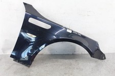 BMW E60 E61 M5 FRONT RIGHT