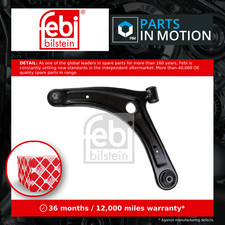 Wishbone / Suspension Arm fits