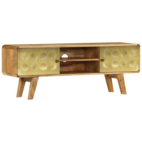 Cabinet unit tv - cabinet,