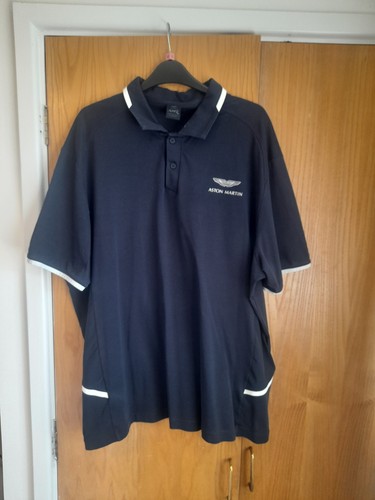 Hackett aston martin men - aston, men's