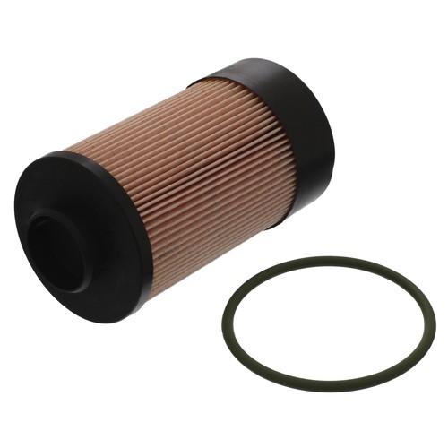 Febi fuel filter 45734 - filter,
