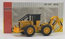 JOAL 226 1:43 CAT C518 TRACTOR