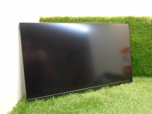 Benq gw2780 1080p - benq, 27”