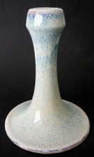 Vintage Cobridge Stone Ware
