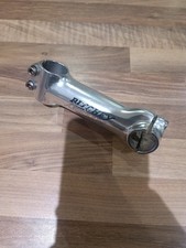 Ritchey Aluminium Bike Stem