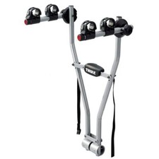 Thule 970 Xpress 2 Bike Cycle