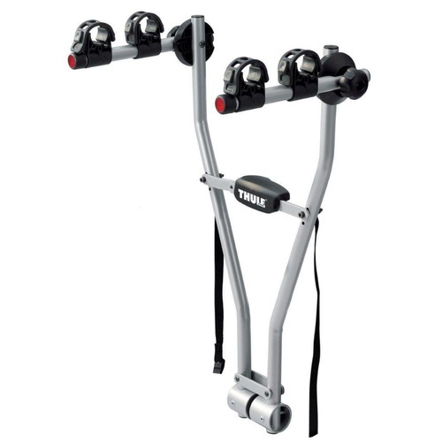 Thule 970 xpress bike cycle - 2,