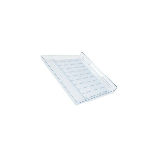 Electrolux fridge freezer - electrolux, &