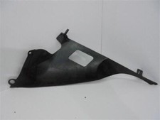 94461-01H0 BELLY PAN for SUZUKI GSX-R 600 2007 3994