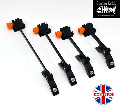 Deeper pro plus chirp - pro, fish
