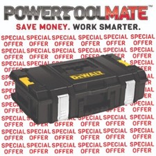 DeWalt DS150 1-70-321