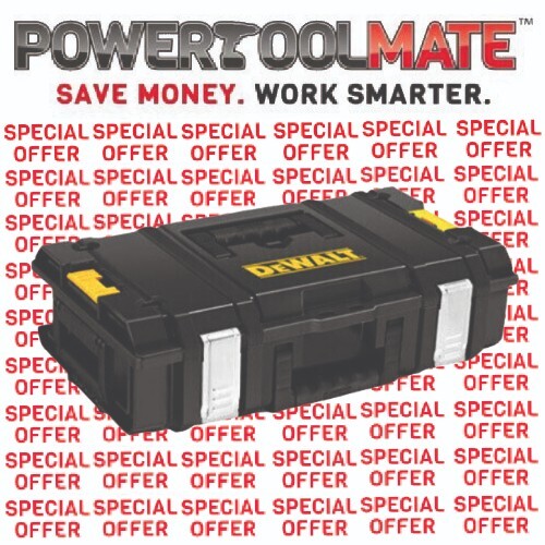 Dewalt ds150 321 - dewalt,