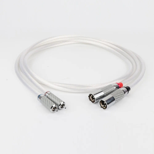 Pair audiophile ofc - pair,