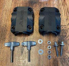 ALESIS DM10 MK2 PRO Electronic