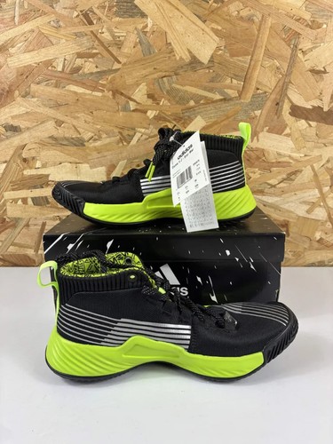 Adidas dame star wars - 5,