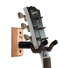 String Swing Guitar Hanger � Holder for Electric Acoustic and Bass Guitars � ...