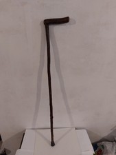 Vintage Blackthorn? Wood