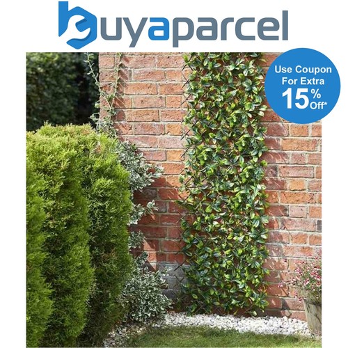 Smart garden 90cm - 90cm, 180cm