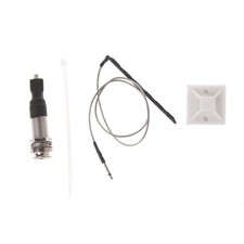 Classical Acoustic Guitar