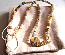 Lola Rose Botswana Agate Magic