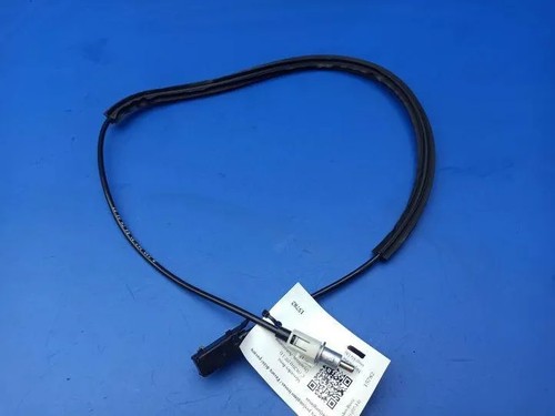 Mercedes benz w204 gear - w204,